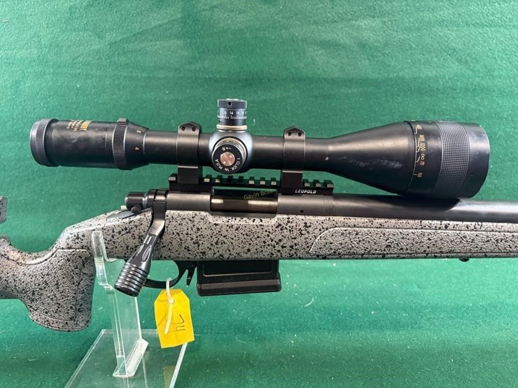 remington-mdl.700-custom-260rem-rifle-image-2
