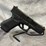 #4777-•-glock-19-gen-5-9mm-luger-pistol,-sn:-cesf245-image-3