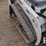 2020-bobcat-mt85-image-30