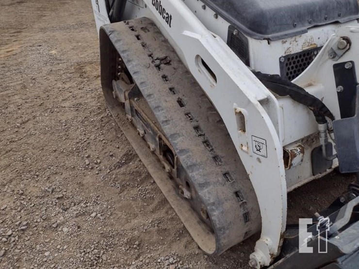 2020-bobcat-mt85-image-30