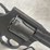 #4810-•-rock-island-arms-m200-38-spl-revolver,-sn:-ria2880686-image-9
