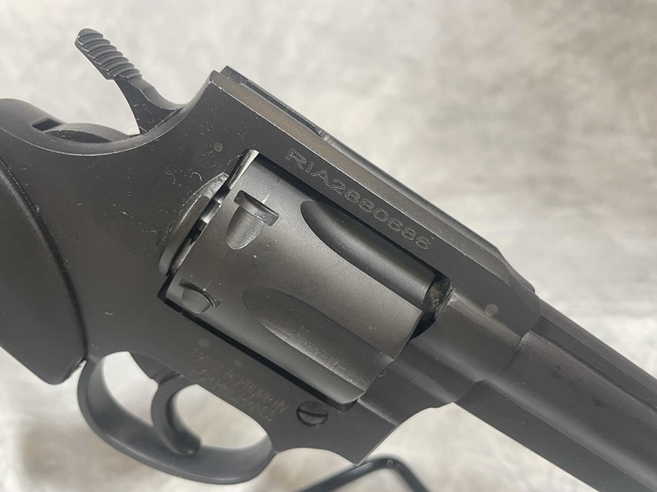#4810-•-rock-island-arms-m200-38-spl-revolver,-sn:-ria2880686-image-9