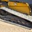 deere-333g-image-13