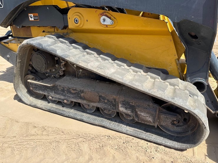 deere-333g-image-13
