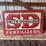 smith-douglass-fertilizers-image-1