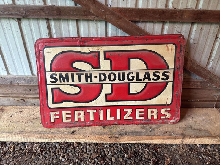 smith-douglass-fertilizers-image-1