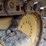 2007-deere-700j-lgp-image-23