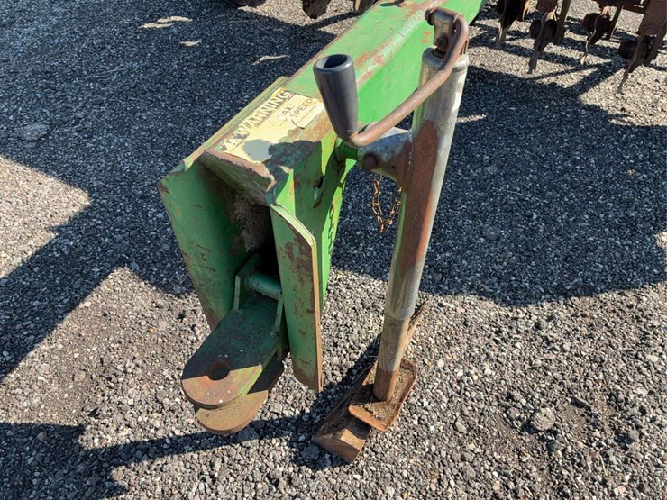 great-plains-drop-seed-food-plot-planter-image-15