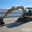 2010-komatsu-pc78us-8-image-1