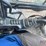 2018-deere-470g-lc-image-11