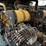 2008-caterpillar-c18-image-15
