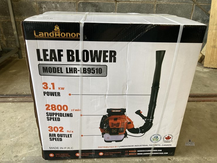 land-honor-lhr-lb9510-backpack-leaf-blower-image-1