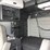 2024-freightliner-cascadia-126-image-13