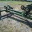 #29459-•-stoney-point-machine-spm-5410-mower-caddy-image-2