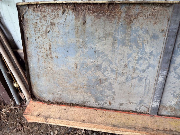 new-idea-farm-equipment-image-14