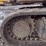 2023-bobcat-e60-image-36
