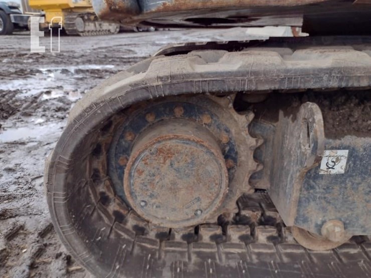 2023-bobcat-e60-image-36