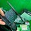 numerous-new-hardware-items-totes-not-included-image-10