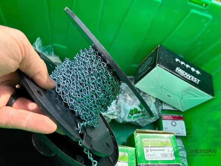 numerous-new-hardware-items-totes-not-included-image-10