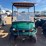 cushman-hauler-pro-image-6
