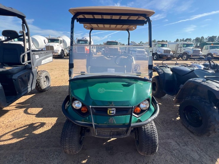 cushman-hauler-pro-image-6