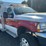 2002-ford-f550-image-35