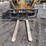 jcb-512-56-image-14