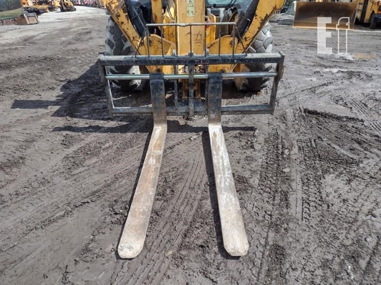 jcb-512-56-image-14