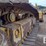 2020-deere-850l-lgp-image-34