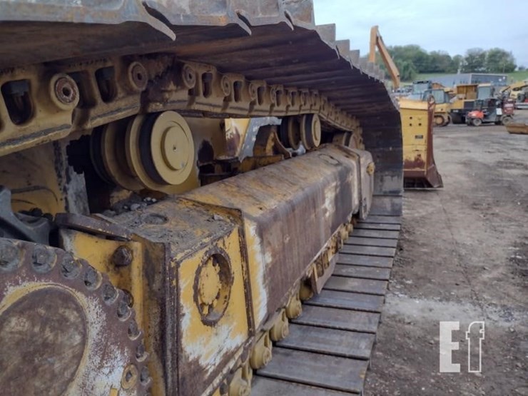 2020-deere-850l-lgp-image-34