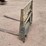 48"-skid-steer-fork-image-3