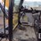 2017-caterpillar-308e2-cr-image-13