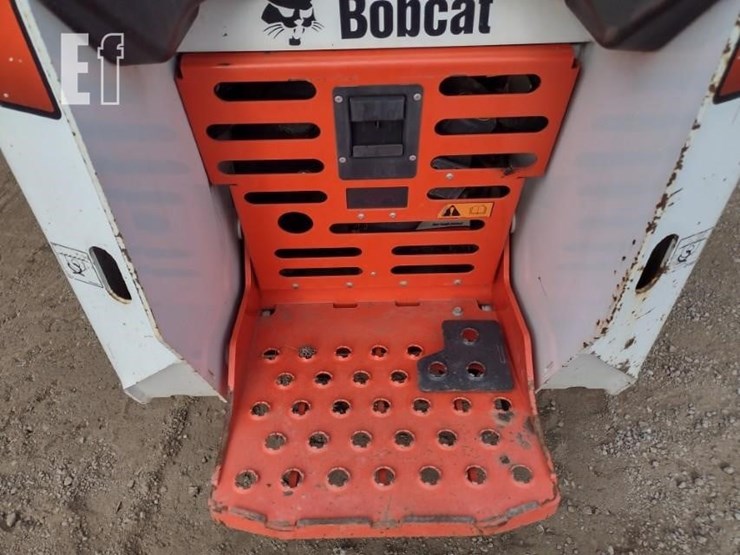 2020-bobcat-mt85-image-9