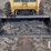 2005-caterpillar-262b-image-16