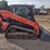 kubota-svl65-2-image-3