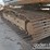 kobelco-sk260-lc-10-image-28