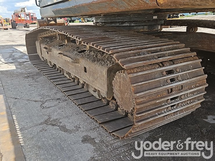 kobelco-sk260-lc-10-image-28