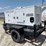 2007-godwin-pumps-ghp45kw-rc-45kw-towable-diesel-generator-image-4