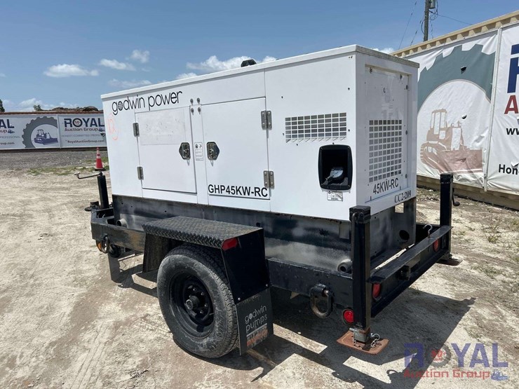 2007-godwin-pumps-ghp45kw-rc-45kw-towable-diesel-generator-image-4