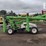 niftylift-sd50d-boom-lift-9569-image-3