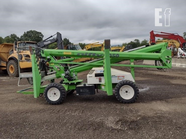 niftylift-sd50d-boom-lift-9569-image-3