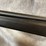 #4853-•-tikka-t1x-sr-17-hmr-bolt-action-rifle,-sn:-am3909-image-23
