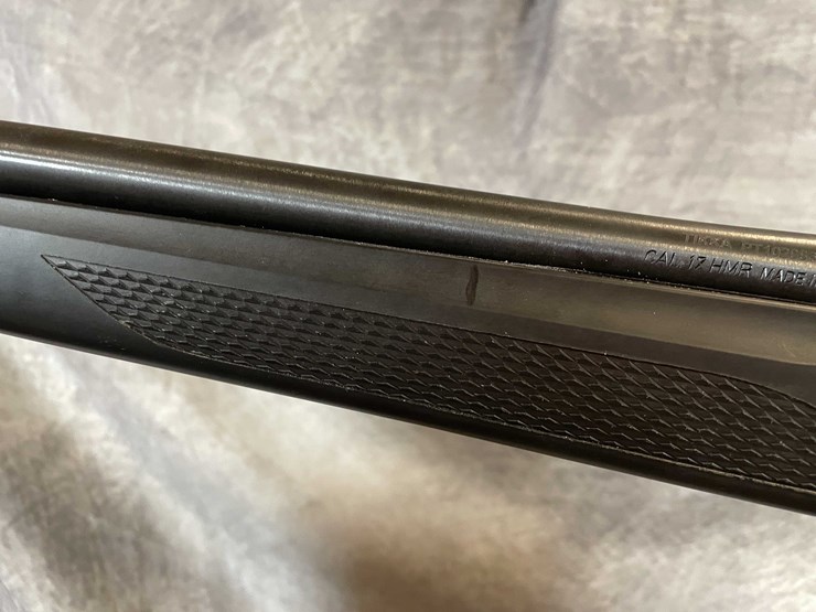 #4853-•-tikka-t1x-sr-17-hmr-bolt-action-rifle,-sn:-am3909-image-23