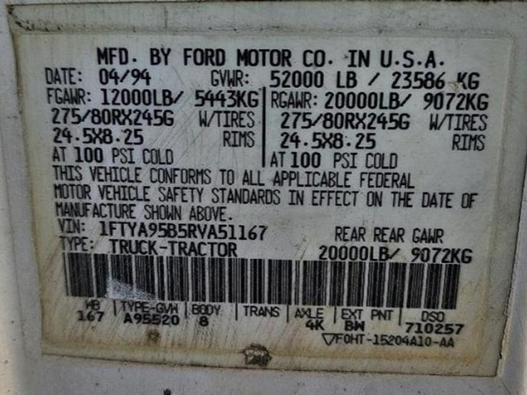 1994-ford-9000-image-26