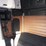 2023-freightliner-cascadia-126-image-11