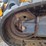 deere-333g-image-24