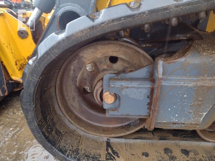 deere-333g-image-24