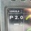 2015-deere-1050k-image-47
