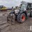 bobcat-v519-image-29