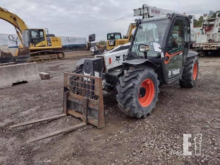 bobcat-v519-image-29